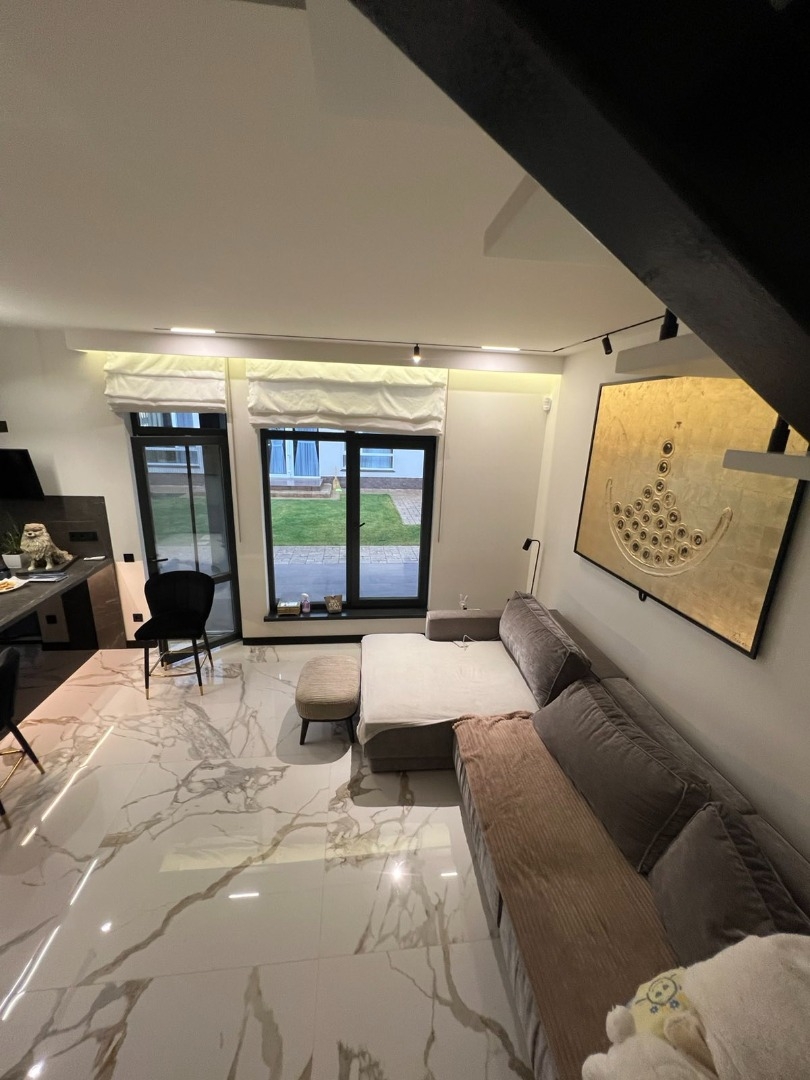 продажа дома номер H-173379 в Институте Таирово, фото номер 12